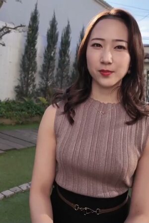 Mirei Hanzawa JUQ-793: Cuồng nhiệt không ngừng, va chạm mãnh liệt