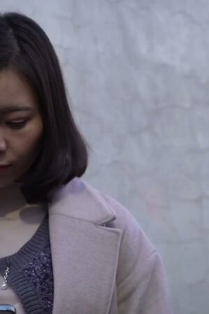 Yuki Yoshizawa JUQ-772: Va chạm kịch liệt, nhịp độ dồn dập không ngừng