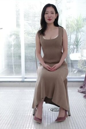 Kasumi Amamiya JUQ-705: Vụng trộm cuồng nhiệt, thể lực bùng nổ không ngừng