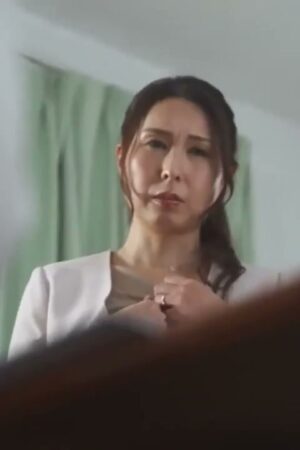 Mariko Sada cùng JUQ-330: Cuồng nhiệt không ngừng, va chạm mãnh liệt