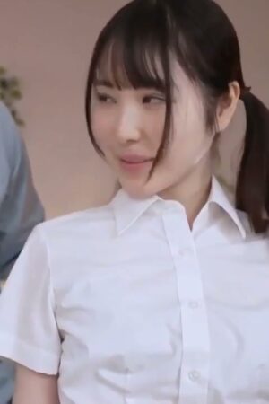 Nhịp điệu cuồng nhiệt, cơ thể rã rời không ngừng nghỉ
