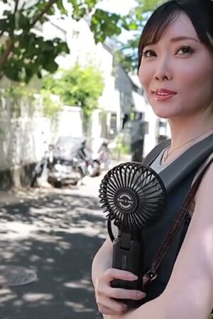 Riku nanase JUQ-524: Va chạm mãnh liệt, nhịp độ cuồng nhiệt