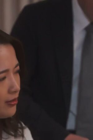 Ai Mukai JUQ-353: Nhịp độ cuồng nhiệt, va chạm mãnh liệt xuyên đêm