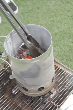 Miho Touno JUQ-497: Cuồng nhiệt va chạm không ngừng nghỉ