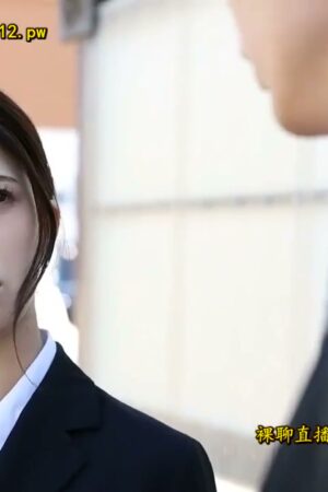 Arika Minaho JUQ-003: Va chạm mãnh liệt, nhịp độ dồn dập cuồng nhiệt