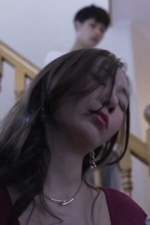 Miki Mihama và JUQ-843: Va chạm mãnh liệt, nhịp độ cuồng nhiệt không ngừng