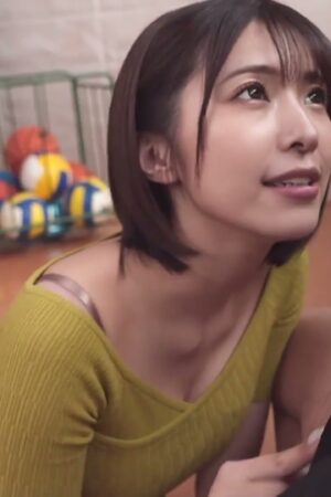 Mai Tsubasa SSIS-934: Cuồng nhiệt va chạm, nhịp điệu dồn dập