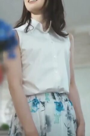 Kana Mito JUQ-019: Cuồng nhiệt không ngừng, va chạm mãnh liệt