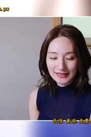 Rei Kimura JUQ-395: Va chạm mãnh liệt, nhịp độ dồn dập không ngừng.