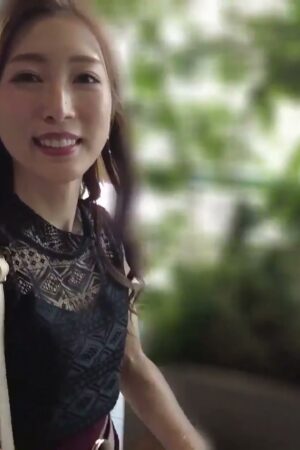 Kana Imai JUQ-554: Cuồng nhiệt dồn dập, va chạm không ngừng