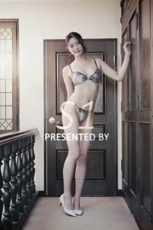 Mitsuha asuha SSIS-868: Va chạm cuồng nhiệt, nhịp độ dồn dập không ngừng