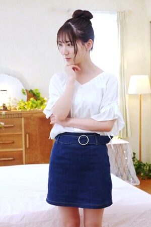 Maru mita và ssis-999: Va chạm mãnh liệt, nhịp điệu dồn dập