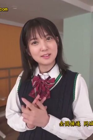 Alice Shinomiya SSIS-712: Va chạm mãnh liệt, nhịp độ dồn dập