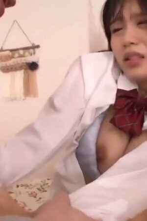 Nanami Ogura SSIS-348: Cuồng nhiệt không kiềm chế, va chạm mãnh liệt