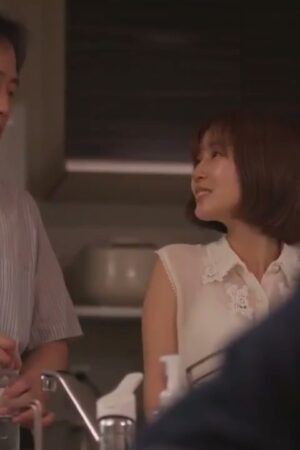 Minami Kojima không ngại SSIS-543: nhịp độ cuồng nhiệt, thể lực đỉnh cao