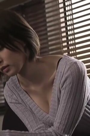 Tsukasa Aoi, Sayaka Otoshiro cùng SSIS-001: Va chạm cuồng nhiệt, nhịp điệu dồn dập không ngừng nghỉ