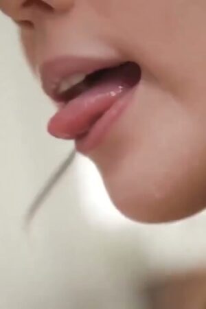 Fuu Kaede SSIS-548: Va chạm mãnh liệt, nhịp điệu dồn dập