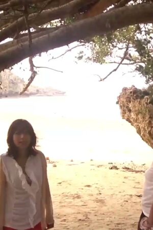 Yuko Shiraki, Misa Yuki bùng nổ trong JUX-027: Cuộc va chạm dồn dập không ngừng
