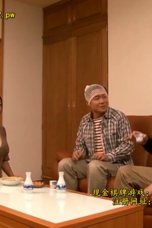 Reiko kobayakawa JUX-037: Cuồng nhiệt không ngừng, sức bền đỉnh cao