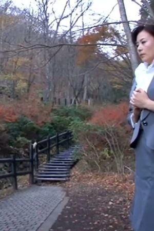 Eriko Miura JUX-034: Va chạm cuồng nhiệt, nhịp điệu không ngừng
