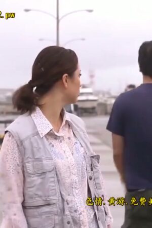 Yurie Matsushima JUX-041: Cuồng nhiệt dồn dập, va chạm mãnh liệt