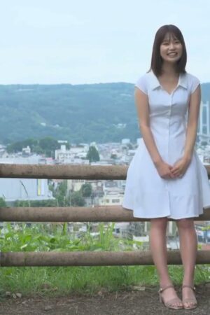 Minami Maeda SSIS-540: Nhịp độ cuồng nhiệt, va chạm mãnh liệt không ngừng