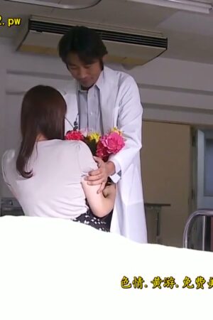 Va chạm cuồng nhiệt cùng Yukiko Suo trong JUX-055: Nhịp điệu dồn dập