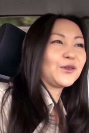 Misato JUX-108: Cuộc chơi cuồng nhiệt, va chạm không ngừng