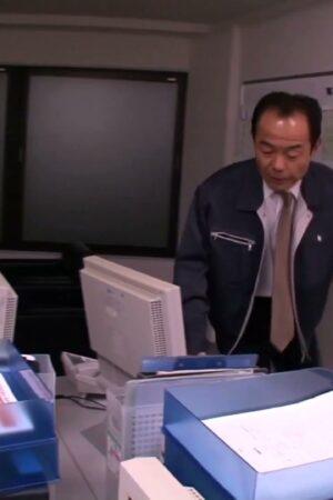 Tamaki nakaoka JUX-105: Va chạm kịch liệt, bùng nổ cuồng nhiệt