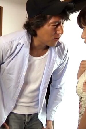 Onoe Wakaba JUX-134: Va chạm mãnh liệt, nhịp độ cuồng nhiệt không ngừng