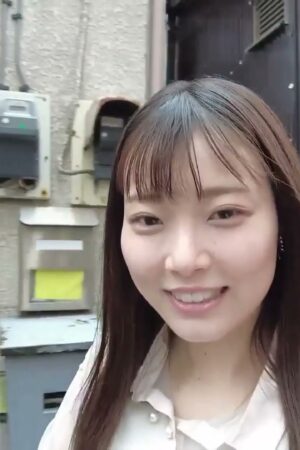 Ria Yuzuki SSIS-962: Cuồng nhiệt bùng nổ, va chạm không ngừng