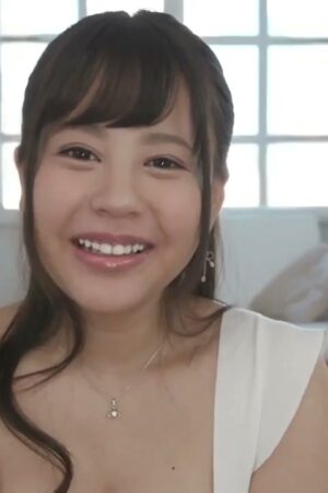 Shion Yumi SSIS-006: Va chạm cuồng nhiệt, nhịp điệu dồn dập
