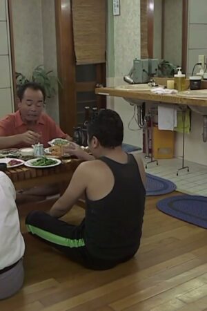 Ruri Saijo và JUX-221: Va chạm mãnh liệt, nhịp độ cuồng nhiệt không ngừng