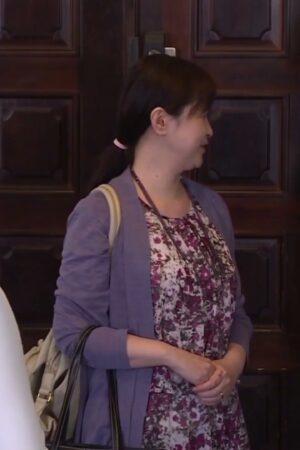 Eriko Miura JUX-240: Va chạm mãnh liệt, cuồng nhiệt không kiềm chế