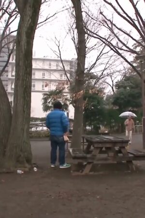 Sho Nishino JUX-360: Va chạm cuồng nhiệt, nhịp độ dồn dập không ngừng