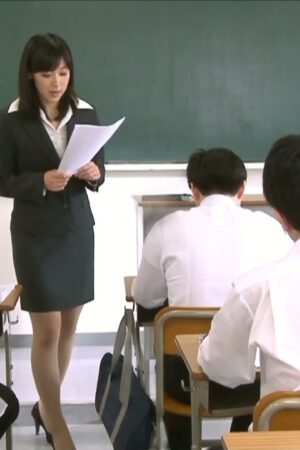 Kasumi Okazaki JUX-443: Nhịp độ cuồng nhiệt, va chạm mãnh liệt không ngừng