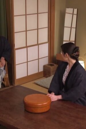 Sumire Shiraishi JUX-843: Va chạm cuồng nhiệt, nhịp độ dồn dập không ngừng