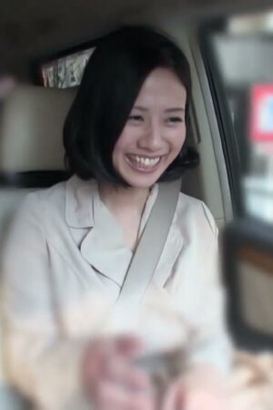 Yuriko Mogami JUX-845: Va chạm cuồng nhiệt, nhịp độ dồn dập