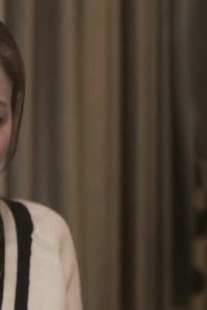 Sumire Shiraishi và JUX-893: Va chạm cuồng nhiệt, nhịp điệu dồn dập