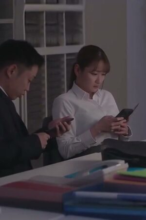 Mei Washio và SSIS-719: Dồn dập cuồng nhiệt dưới mưa