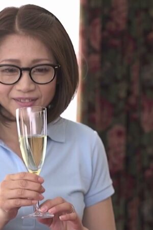 Maki Tomoda và JUX-969: Va chạm mãnh liệt, nhịp độ dồn dập