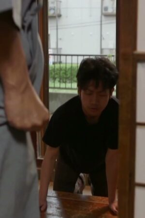 Mayumi Imai và JUX-996: va chạm cuồng nhiệt, nhịp độ dồn dập không ngừng