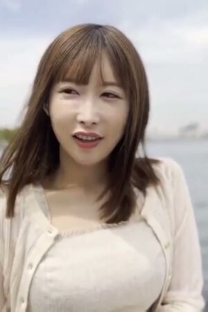 Yua Mikami SSIS-564: Va chạm mãnh liệt, nhịp độ cuồng nhiệt không ngừng.
