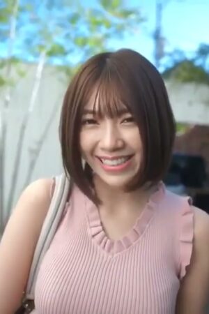Tsubasa Mai SSIS-364: Va chạm dồn dập, cực khoái bùng nổ không ngừng