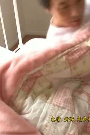 Ayumi Kimino SNIS-004: Cuồng nhiệt, dồn dập không ngừng nghỉ