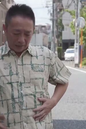 Remi Sakuma MEYD-972: Bùng nổ cuồng nhiệt, sức bền đỉnh cao