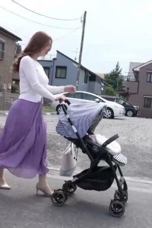 Ai sayama MEYD-964: Va chạm mãnh liệt, cơ thể rên rỉ không ngừng