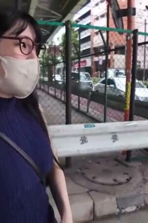 Okuno Kana MEYD-989: Cuồng nhiệt va chạm, không ngừng nghỉ