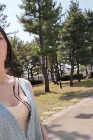 Miyabi Harukaze MEYD-939: Dồn dập va chạm, cuồng nhiệt không ngừng