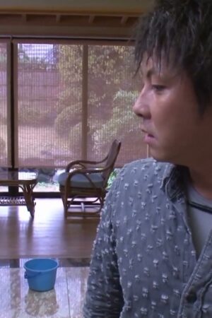 Kasumi okazaki MEYD-009: Cơn lốc cuồng nhiệt không ngừng nghỉ